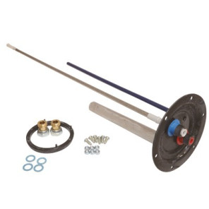 Kit manutenzione sportello 190 l- ATLANTIC - 943160