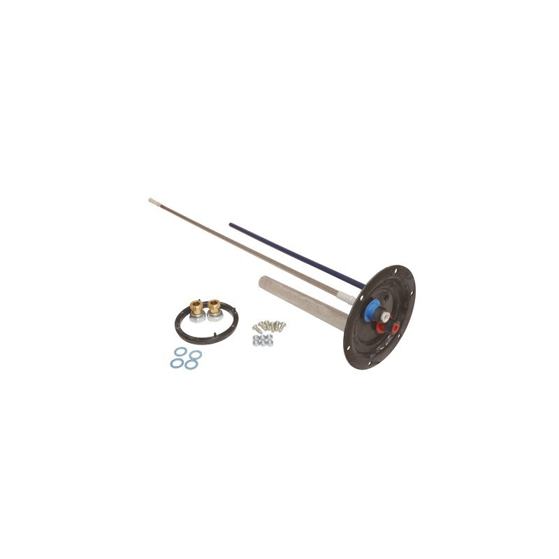 Kit manutenzione sportello 190 l- ATLANTIC - 943160