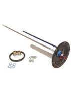 Kit manutenzione sportello 190 l- ATLANTIC - 943160