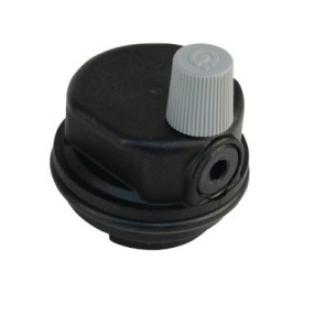 Valvola sfogo aria + guarnizione (circolatore)- DE DIETRICH - 94918142