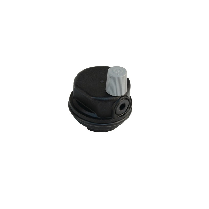 Valvola sfogo aria + guarnizione (circolatore)- DE DIETRICH - 94918142