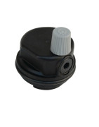 Valvola sfogo aria + guarnizione (circolatore)- DE DIETRICH - 94918142 Valvola sfogo aria + guarnizione (circolatore)- DE DIETRICH - 94918142