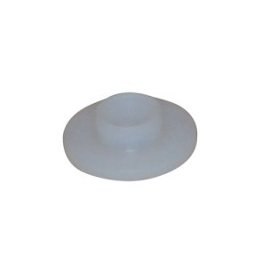 Entretoise nylon- DE DIETRICH CHAPPEE - 94974527
