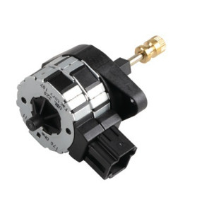 Attuatore 955- DE DIETRICH - 95100502