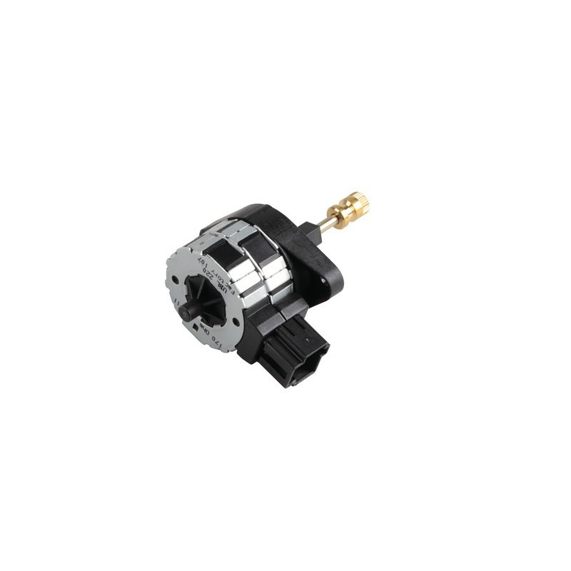 Attuatore 955- DE DIETRICH - 95100502