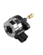 Attuatore 955- DE DIETRICH - 95100502