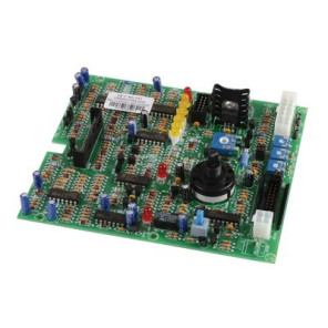 Scheda elettronica e c-mi/ffi- CHAFFOTEAUX - 953083