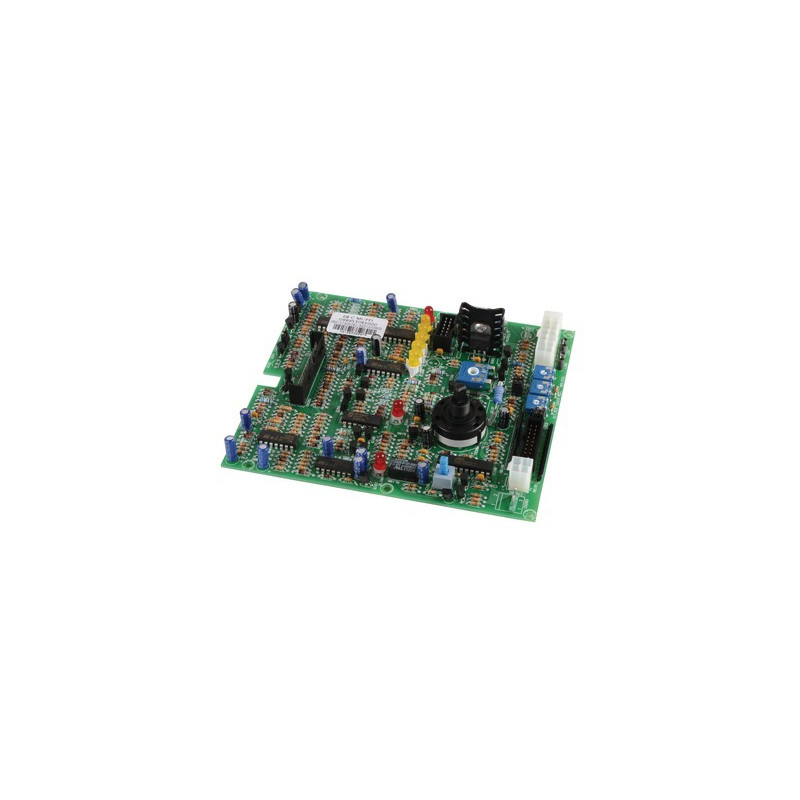 Scheda elettronica e c-mi/ffi- CHAFFOTEAUX - 953083