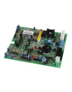 Scheda elettronica e c-mi/ffi- CHAFFOTEAUX - 953083