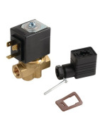 Valvola accensione 1/4"- DE DIETRICH - 95361518