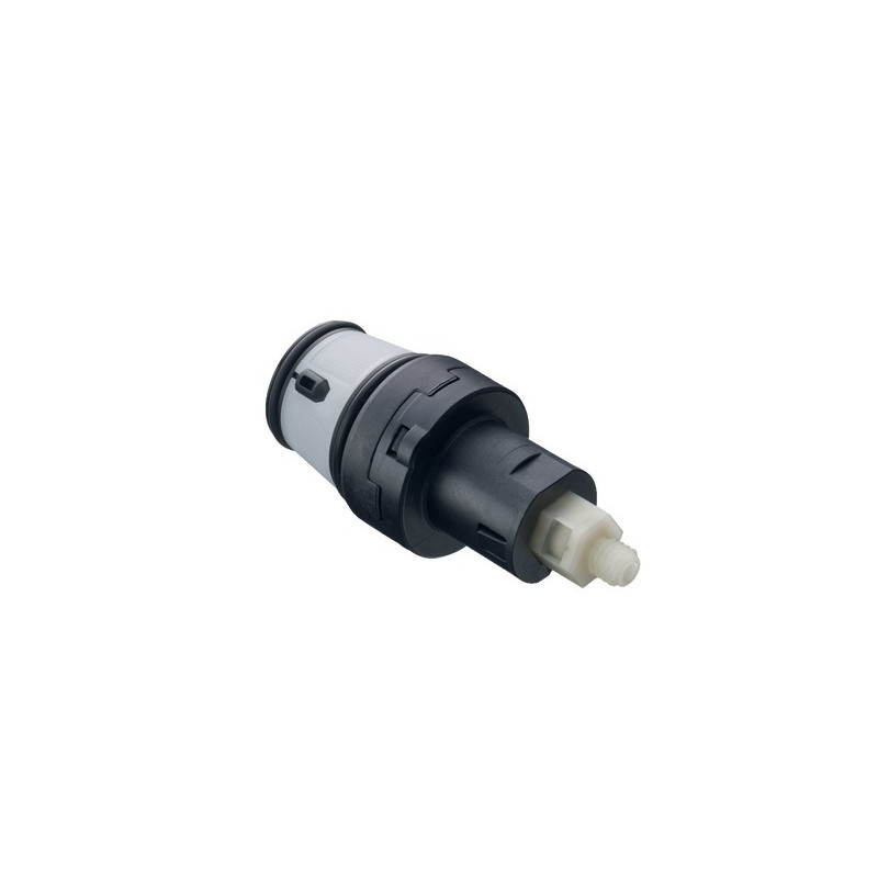 Mécanisme d'arrêt- HANSGROHE - 95758000