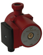 Circolatore Ups32-100 N 180 1X230V 50Hz 9H- GRUNDFOS - 95906489