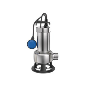 Unilift ap35b.50.06.a1v 1x230v 5m sch- GRUNDFOS - 96004562
