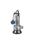 Unilift ap35b.50.06.a1v 1x230v 5m sch- GRUNDFOS - 96004562 Unilift ap35b.50.06.a1v 1x230v 5m sch- GRUNDFOS - 96004562