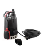 Pompa di sollevamento UNILIFT CC7 A1- GRUNDFOS - 96280968