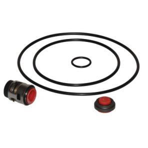 Kit garniture joints bube 16mm- GRUNDFOS - 96409265