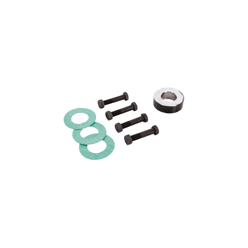Kit A 40/30 adattatore di interasse- GRUNDFOS - 96608515