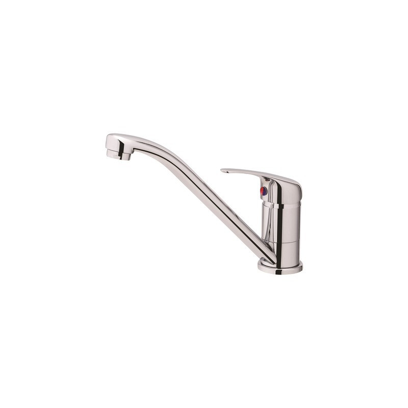 Mitigeur évier std Super Eco non NF- MAMMOLITI - F090017010088