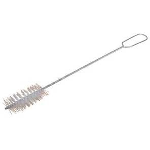 Spazzola 8155-4600- DE DIETRICH CHAPPEE - 97505039