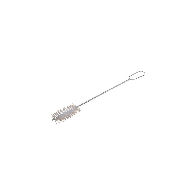 Spazzola 8155-4600- DE DIETRICH CHAPPEE - 97505039