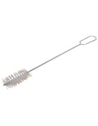 Spazzola 8155-4600- DE DIETRICH CHAPPEE - 97505039 Spazzola 8155-4600- DE DIETRICH CHAPPEE - 97505039