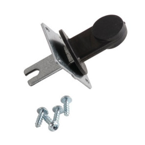 Kit valvola v3v 954- DE DIETRICH - 97509052