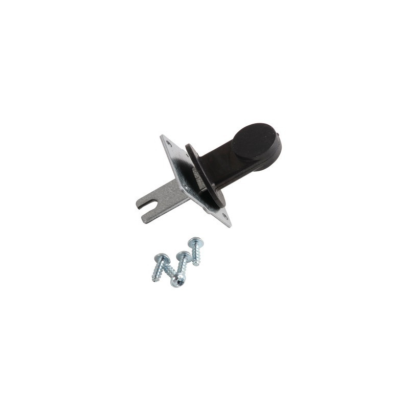 Kit valvola v3v 954- DE DIETRICH - 97509052