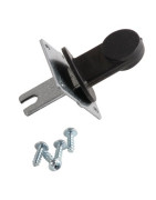 Kit valvola v3v 954- DE DIETRICH - 97509052 Kit valvola v3v 954- DE DIETRICH - 97509052