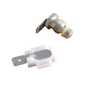Interruzione termocoppia ho- DE DIETRICH - 97580640