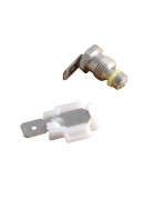 Interruzione termocoppia ho- DE DIETRICH - 97580640