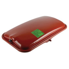 Vaso espansione WINK 8L- DE DIETRICH - 97581247