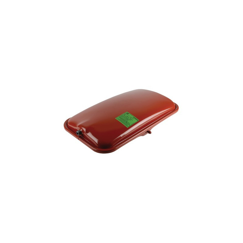 Vaso espansione WINK 8L- DE DIETRICH - 97581247