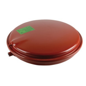 Vaso espansione WINK DGN 8- DE DIETRICH CHAPPEE - 97581257