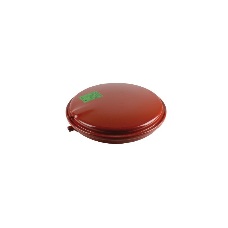 Vaso espansione WINK DGN 8- DE DIETRICH CHAPPEE - 97581257