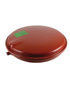 Vaso espansione WINK DGN 8- DE DIETRICH CHAPPEE - 97581257 Vaso espansione WINK DGN 8- DE DIETRICH CHAPPEE - 97581257