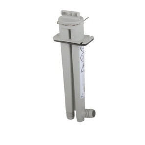 Ensemble siphon- ATLANTIC - 976002