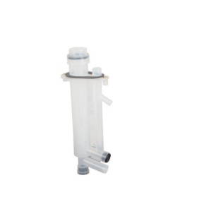 Sifone- ATLANTIC - 976009