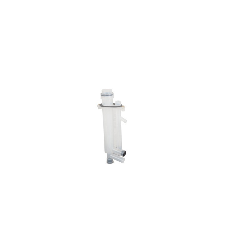 Sifone- ATLANTIC - 976009