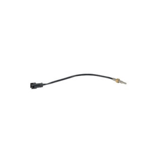 limiteur de temperature- CHAFFOTEAUX - 977227