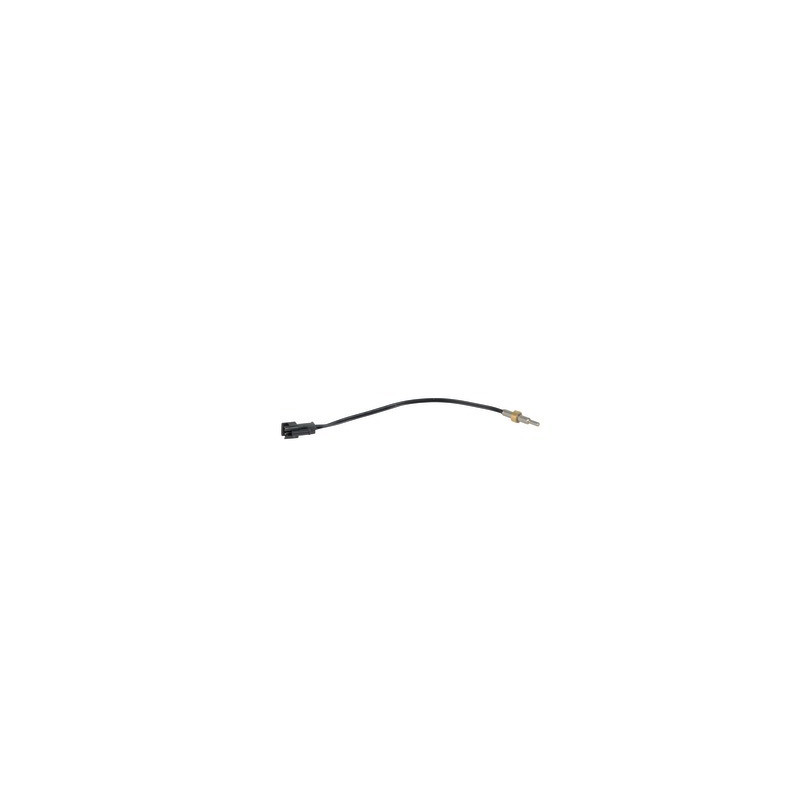 limiteur de temperature- CHAFFOTEAUX - 977227