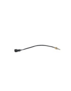 limiteur de temperature- CHAFFOTEAUX - 977227 limiteur de temperature- CHAFFOTEAUX - 977227