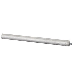 Anode d.26 lg.322mm- DE DIETRICH CHAPPEE - 97861152
