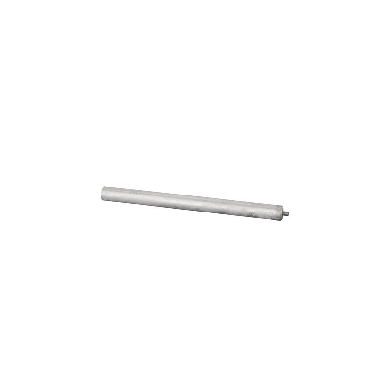 Anode d.26 lg.322mm- DE DIETRICH CHAPPEE - 97861152