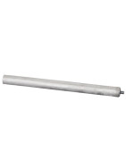 Anode d.26 lg.322mm- DE DIETRICH CHAPPEE - 97861152 Anode d.26 lg.322mm- DE DIETRICH CHAPPEE - 97861152