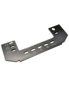 Volet DIEMATIC- DE DIETRICH CHAPPEE - 97864027