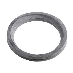 Giunto a labbro Ø esterno 100mm- DE DIETRICH - 97865235