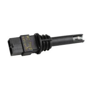 Fotocellula MZ-770S- DE DIETRICH CHAPPEE - 97901209