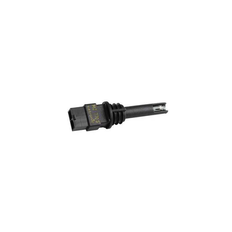 Fotocellula MZ-770S- DE DIETRICH CHAPPEE - 97901209