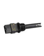 Fotocellula MZ-770S- DE DIETRICH CHAPPEE - 97901209