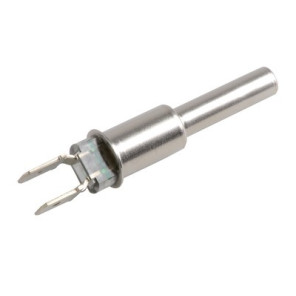 Termistore- DE DIETRICH - 97907654
